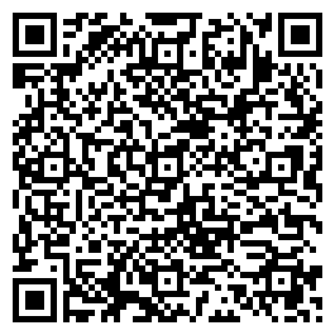 kod QR z danymi kontaktowymi 18094672000000