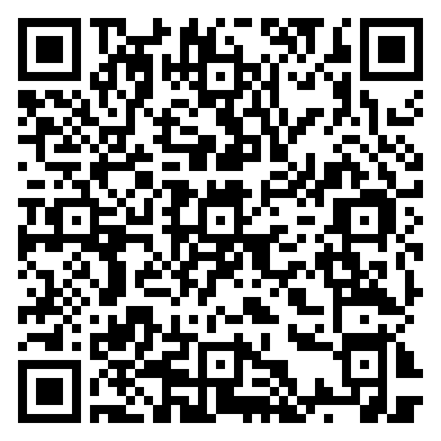 kod QR z danymi kontaktowymi 01271861000000