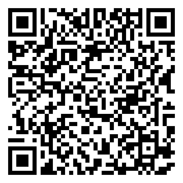 kod QR z danymi kontaktowymi 54158558500000