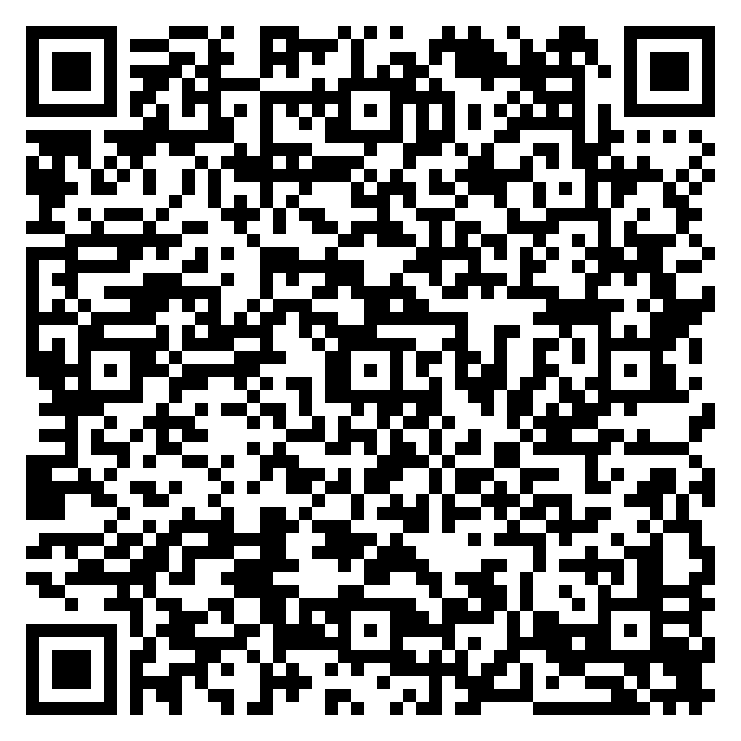 kod QR z danymi kontaktowymi 10147520000000
