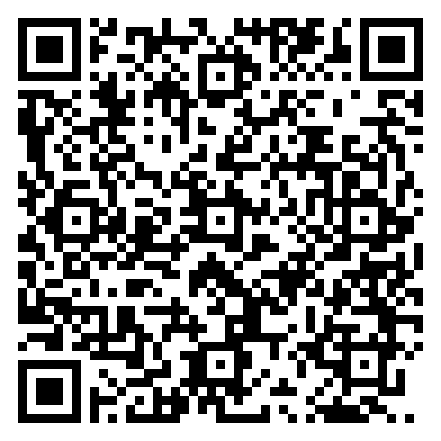 kod QR z danymi kontaktowymi 02137661900000