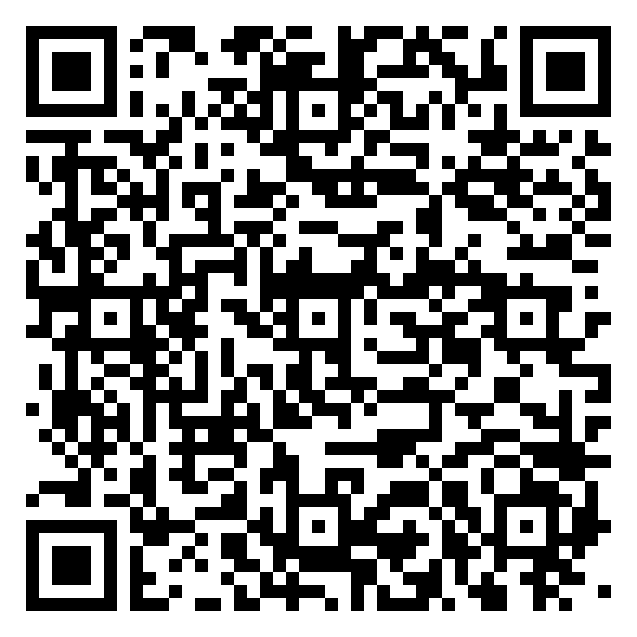 kod QR z danymi kontaktowymi 41024908000000
