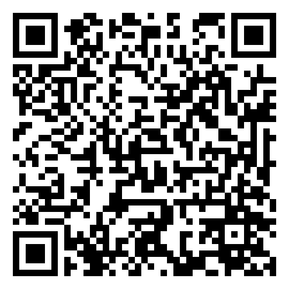 kod QR z danymi kontaktowymi 52504580300000