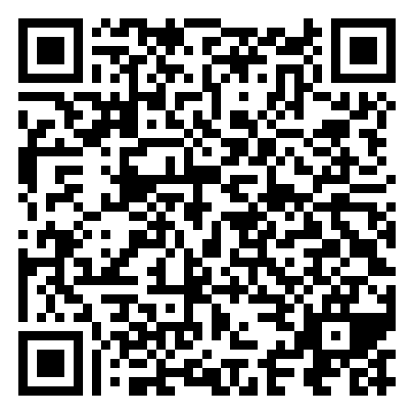 kod QR z danymi kontaktowymi 52042863000000