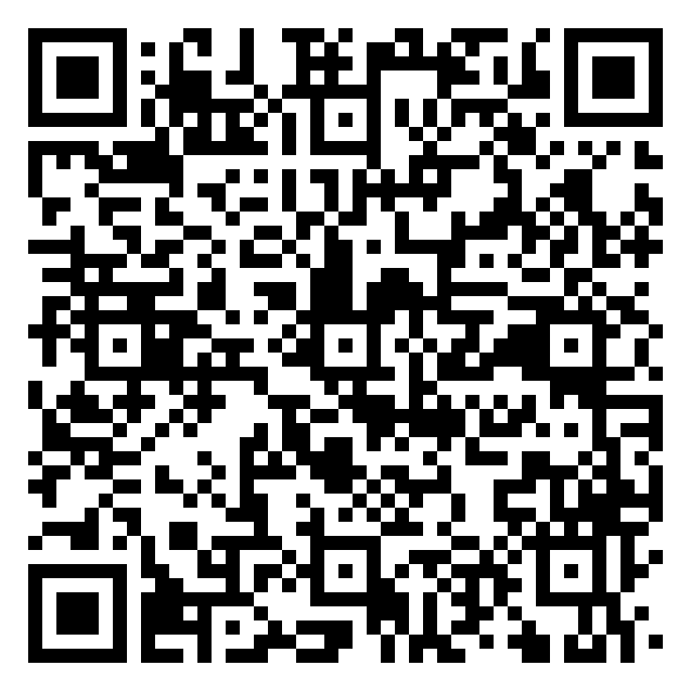 kod QR z danymi kontaktowymi 38479555900000