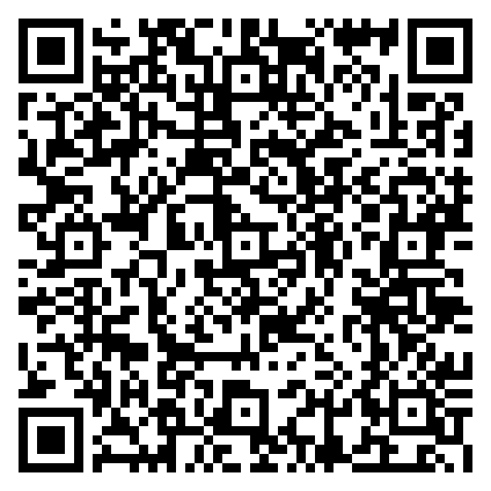 kod QR z danymi kontaktowymi 22084751300000