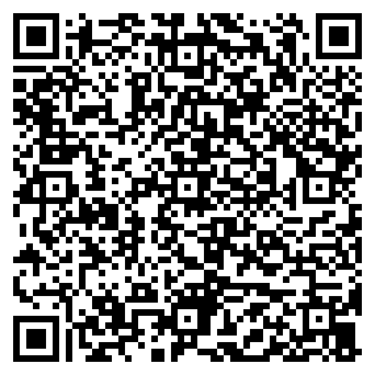 kod QR z danymi kontaktowymi 24197595300000