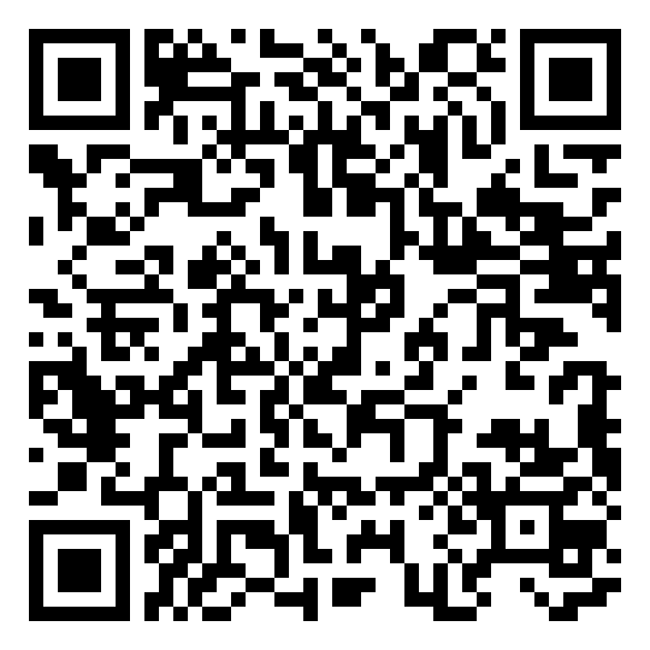 kod QR z danymi kontaktowymi 57078389700000