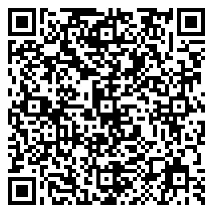 kod QR z danymi kontaktowymi 22023711100000
