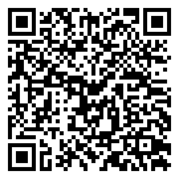 kod QR z danymi kontaktowymi 63071296800000