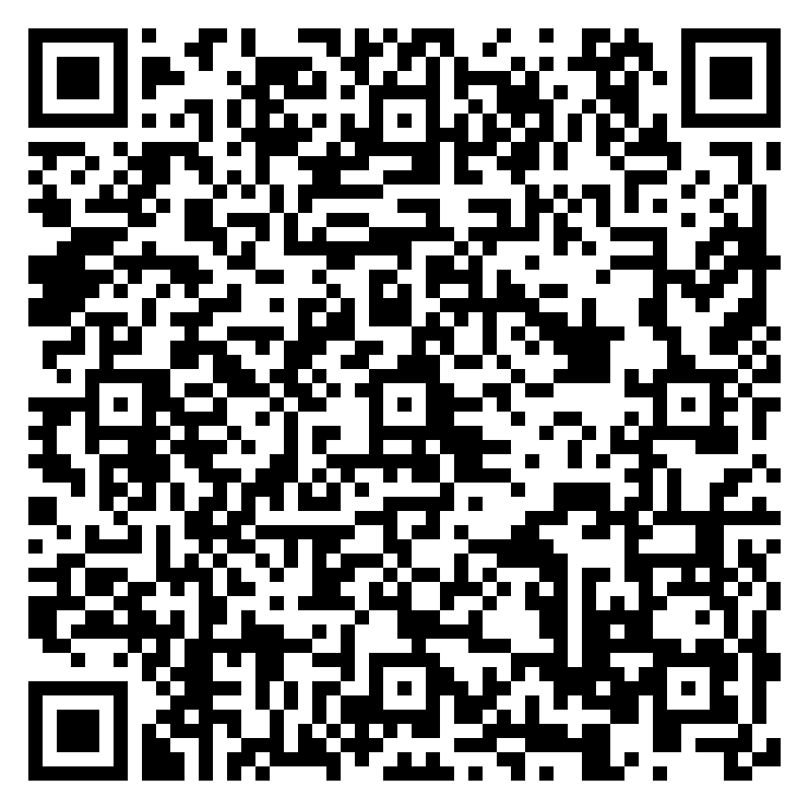 kod QR z danymi kontaktowymi 34135096000000