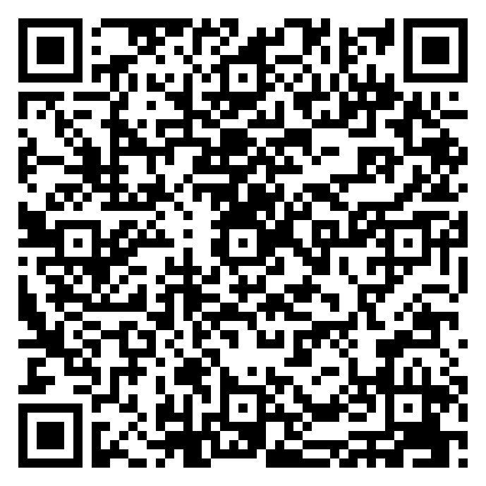 kod QR z danymi kontaktowymi 36297385400000
