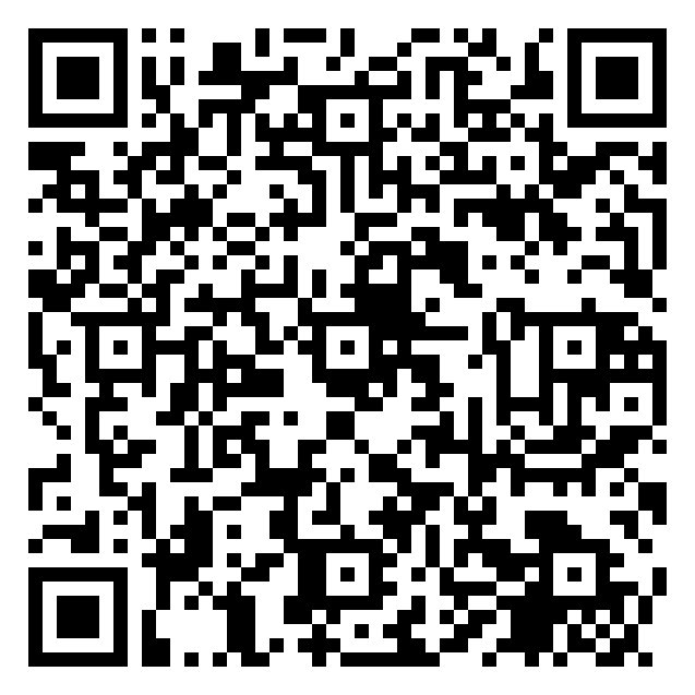 kod QR z danymi kontaktowymi 06146844800000
