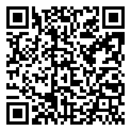kod QR z danymi kontaktowymi 38861862400000