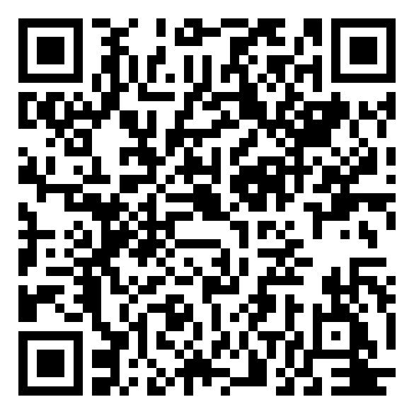 kod QR z danymi kontaktowymi 52625554300000
