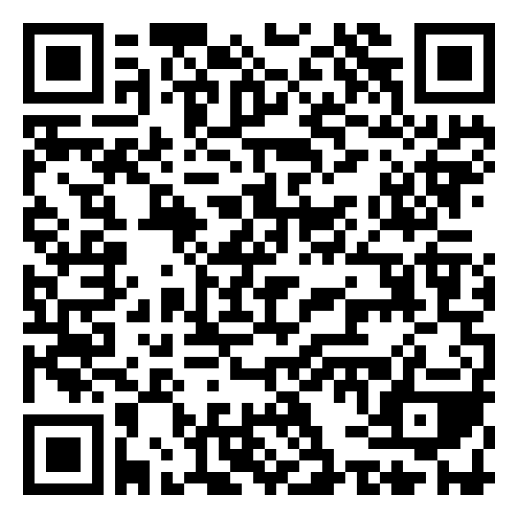 kod QR z danymi kontaktowymi 36038241600000