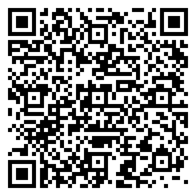 kod QR z danymi kontaktowymi 52083771200000