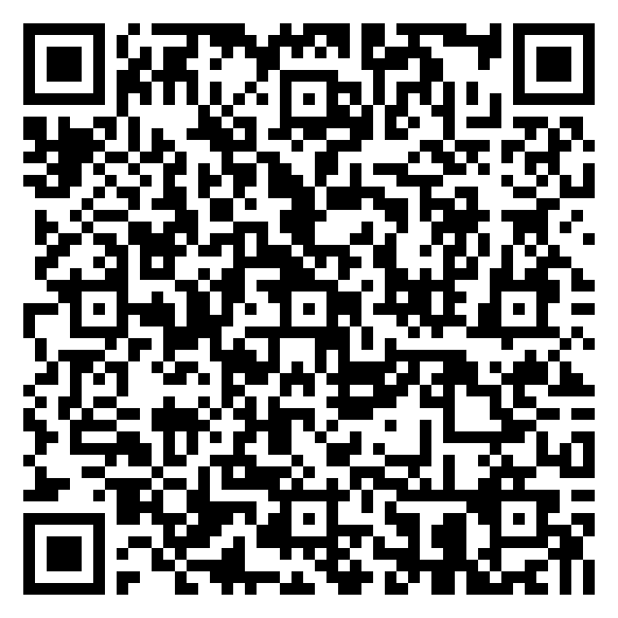 kod QR z danymi kontaktowymi 52070973000000