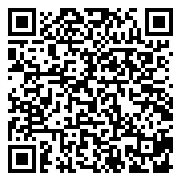 kod QR z danymi kontaktowymi 28022575600000