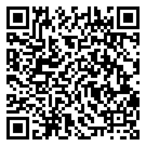 kod QR z danymi kontaktowymi 52818068300000