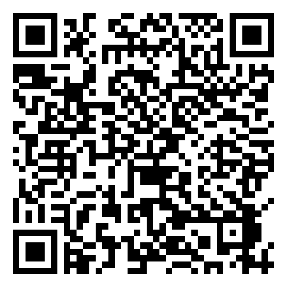 kod QR z danymi kontaktowymi 52457799800000