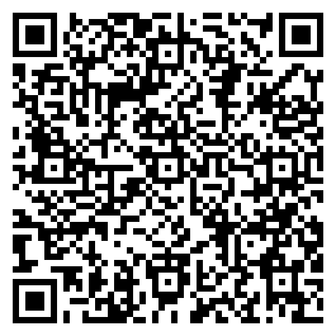 kod QR z danymi kontaktowymi 54112597800000