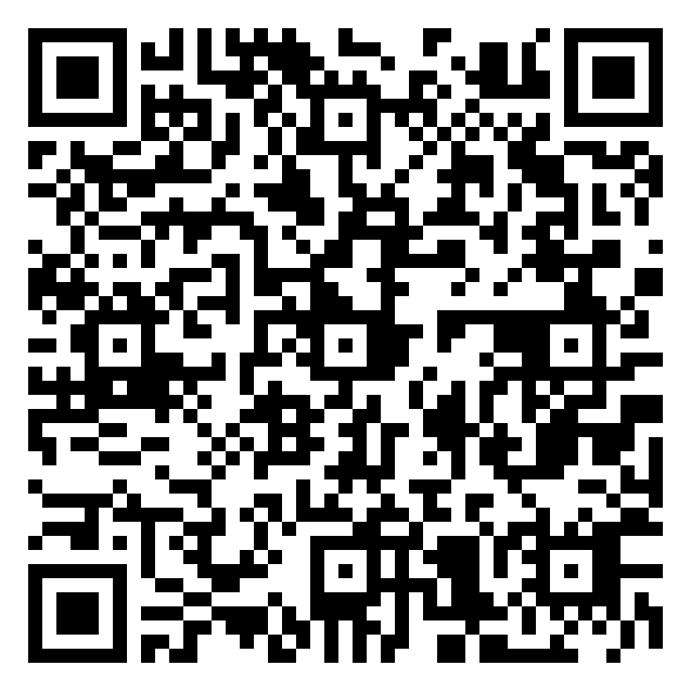 kod QR z danymi kontaktowymi 32119442900000