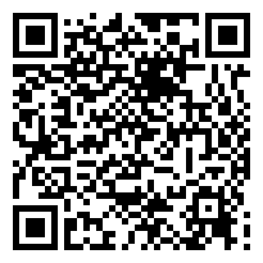 kod QR z danymi kontaktowymi 52776599600000