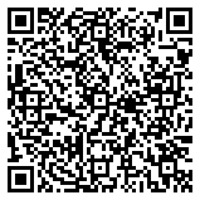 Kamila Gospodarczyk - KamaG -Pracownia Artystyczna kod QR z danymi kontaktowymi kod QR z danymi kontaktowymi 36395057100000