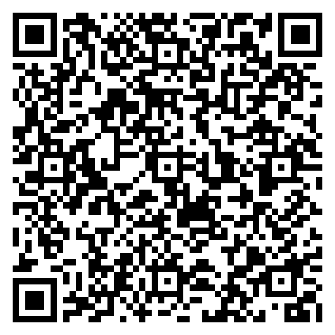kod QR z danymi kontaktowymi 36842721300000