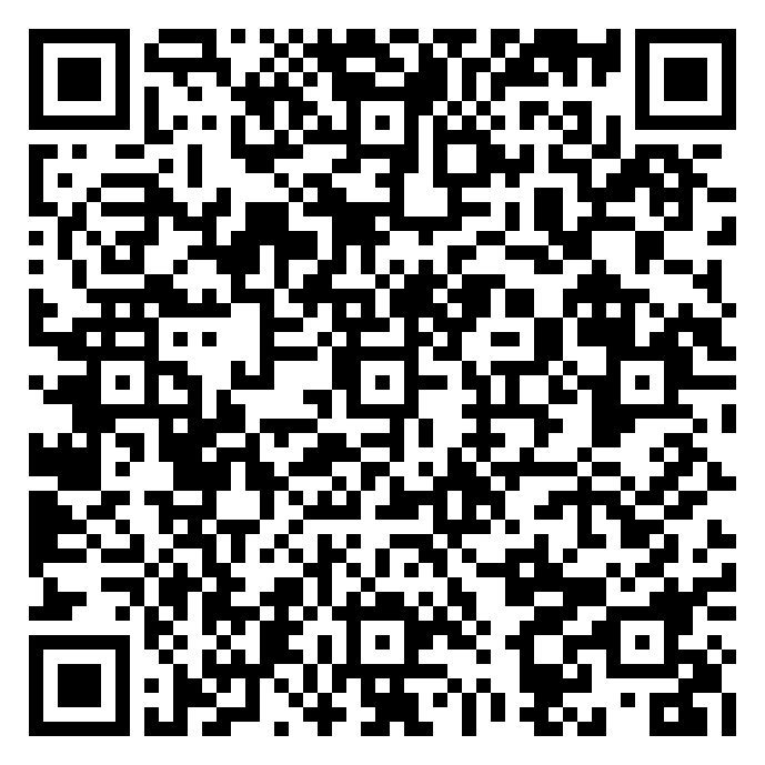 kod QR z danymi kontaktowymi 52895366500000