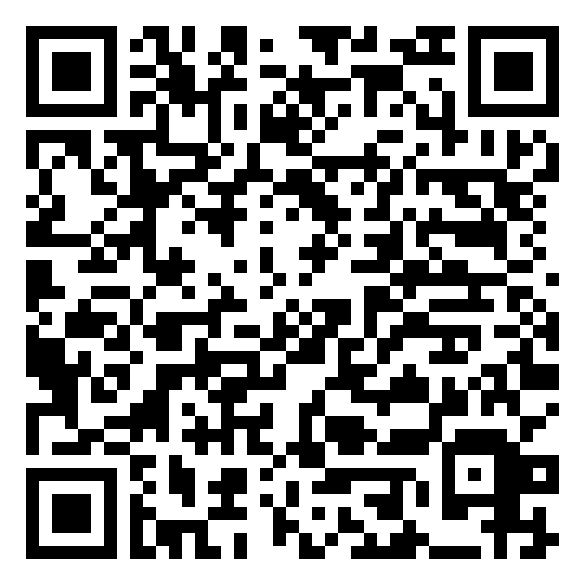 kod QR z danymi kontaktowymi 01724764100000