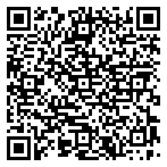 kod QR z danymi kontaktowymi 54330275200000