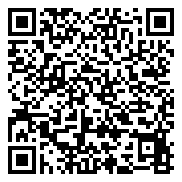 Kamila Gruca GRUCPOL kod QR z danymi kontaktowymi kod QR z danymi kontaktowymi 38697440900000