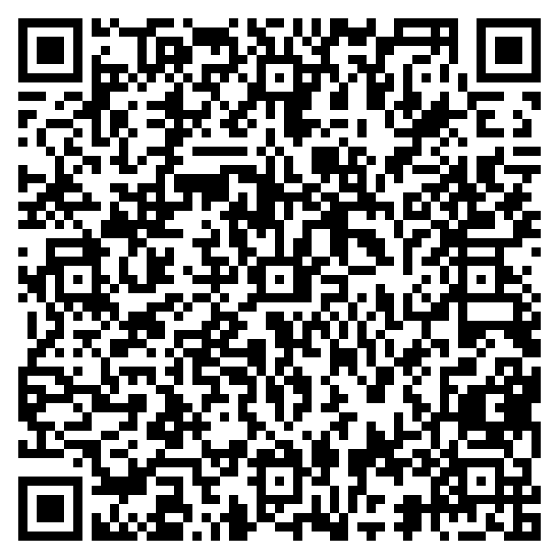 kod QR z danymi kontaktowymi 38596889000000