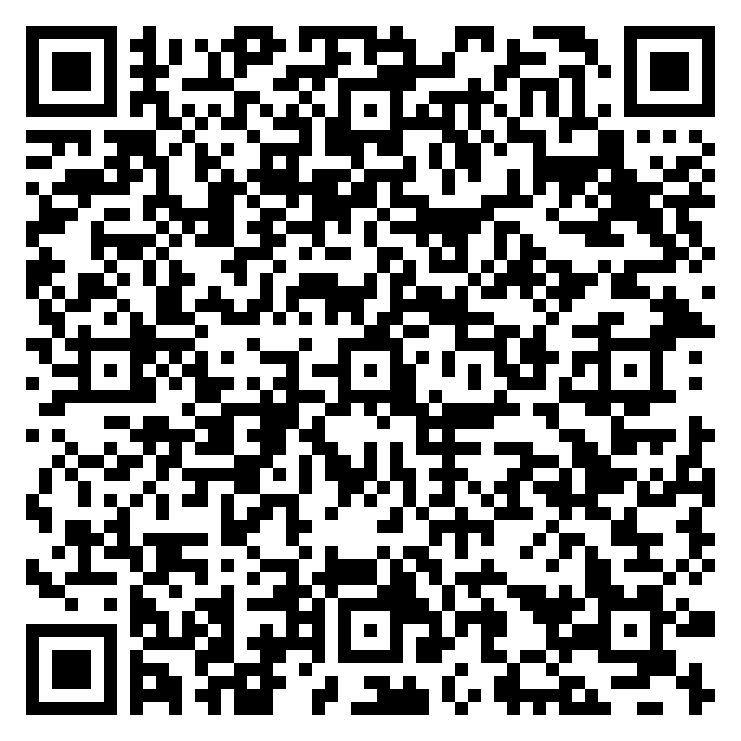 kod QR z danymi kontaktowymi 52423338800000