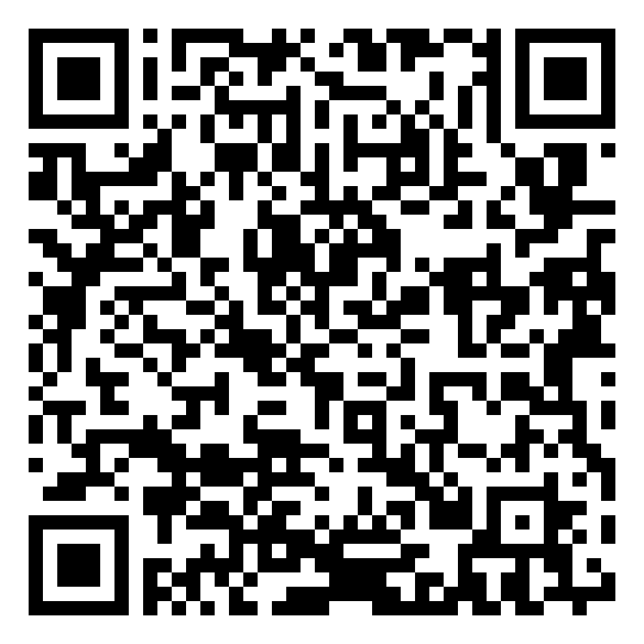 kod QR z danymi kontaktowymi 32078517000000