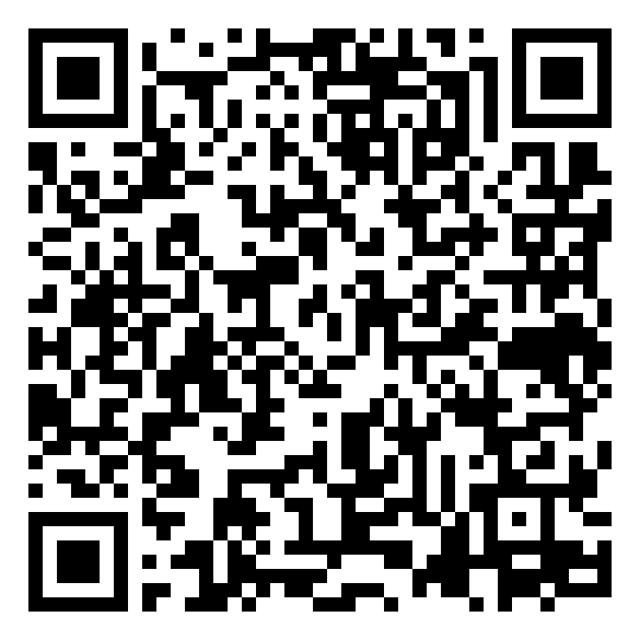 kod QR z danymi kontaktowymi 38435473700000