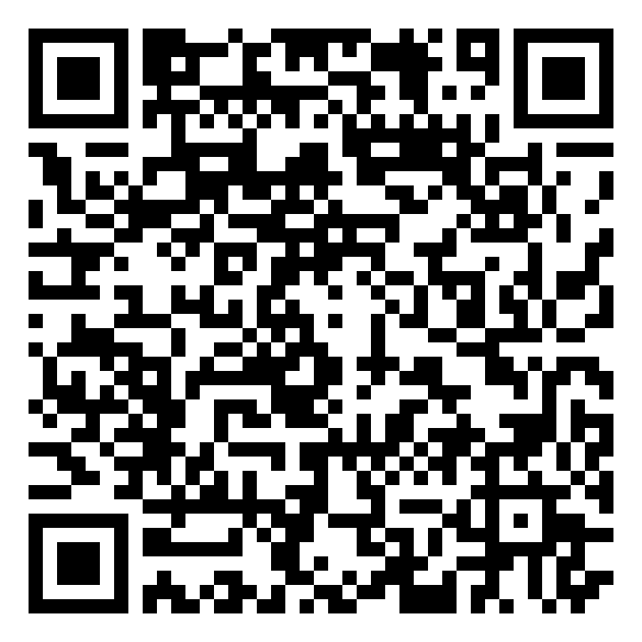 kod QR z danymi kontaktowymi 52327442200000