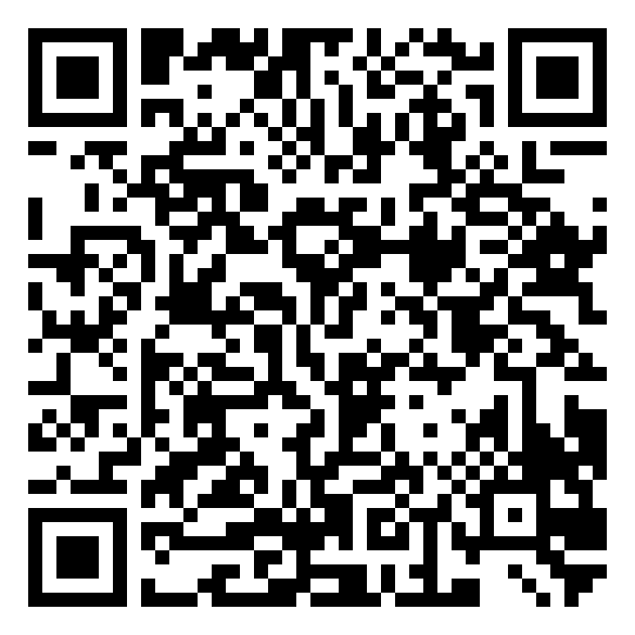 kod QR z danymi kontaktowymi 54073902300000