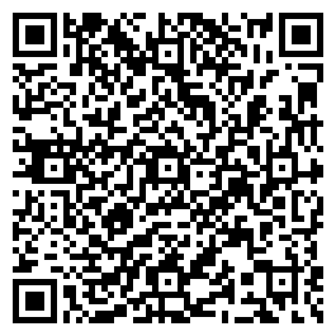 kod QR z danymi kontaktowymi 36246551400000