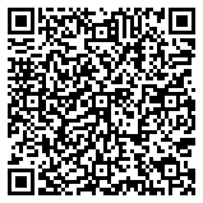 kod QR z danymi kontaktowymi 22030347000000