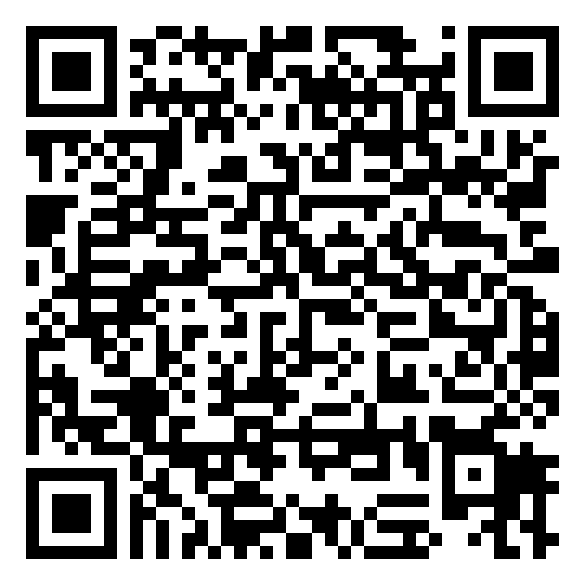 kod QR z danymi kontaktowymi 52731918500000