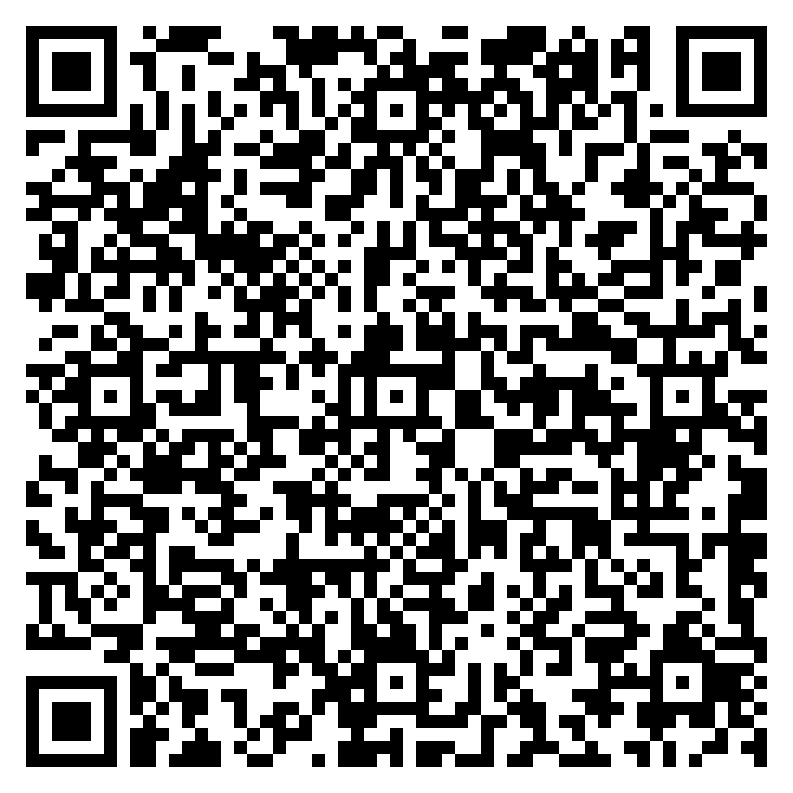 kod QR z danymi kontaktowymi 52146199900000