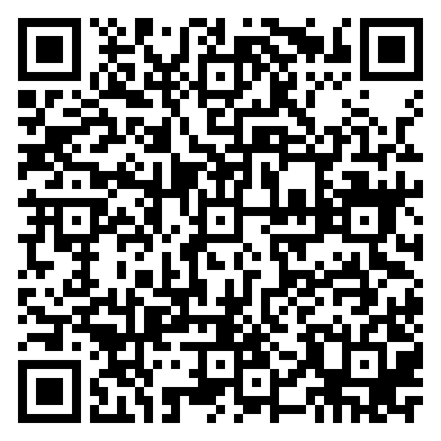 kod QR z danymi kontaktowymi 54082777300000