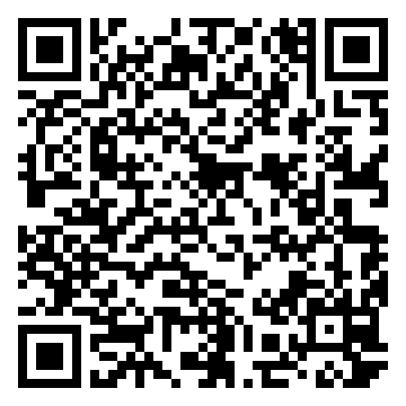kod QR z danymi kontaktowymi 36215286700000