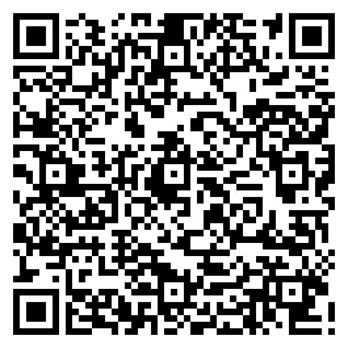 kod QR z danymi kontaktowymi 00000000000000