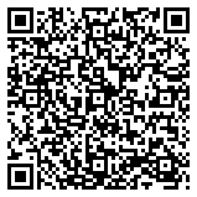 kod QR z danymi kontaktowymi 19276460700000