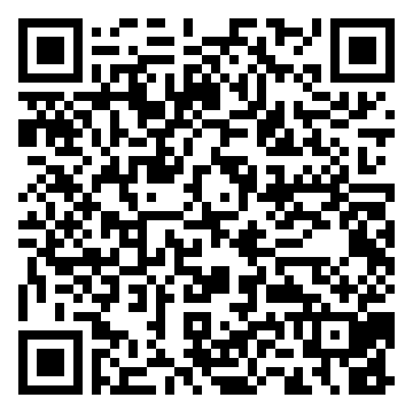 kod QR z danymi kontaktowymi 36001095600000