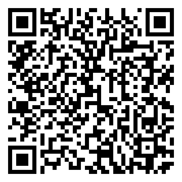 kod QR z danymi kontaktowymi 54161224700000